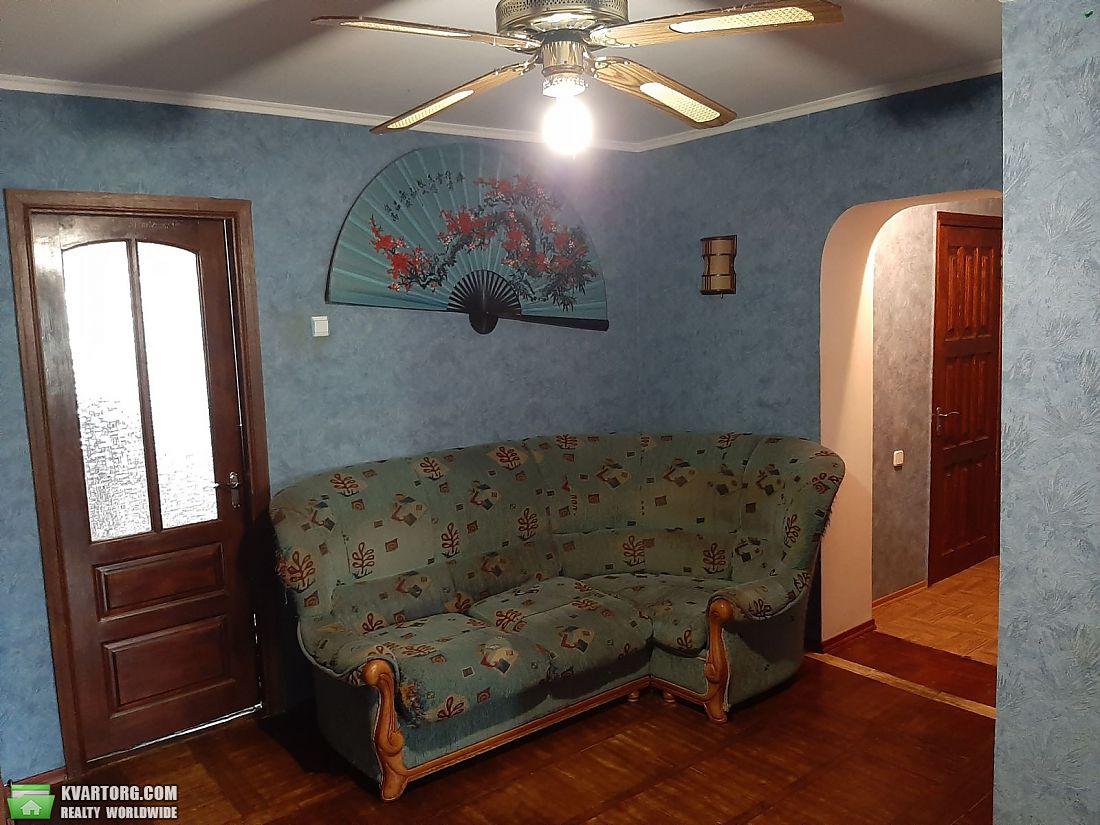 Sell 2-room apartment. Ирпень, Садовая — photo 5