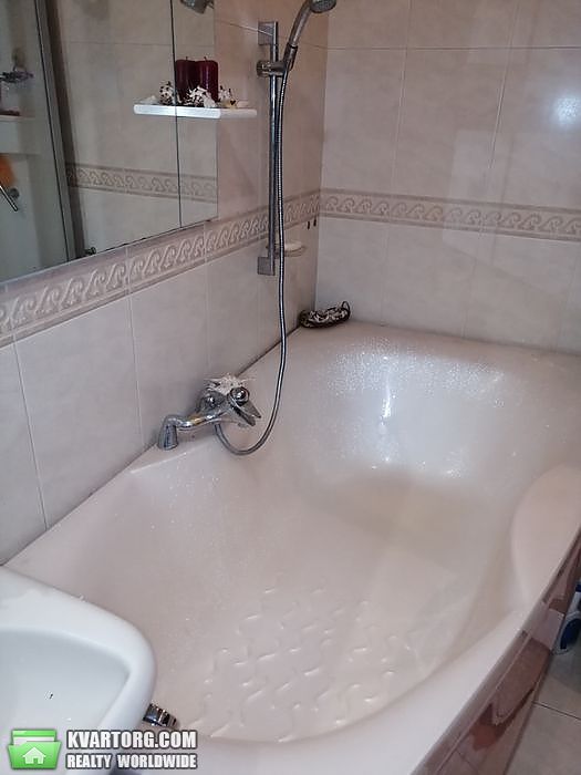 Sell 3-room apartment. Киев,  Бастионная — photo 6