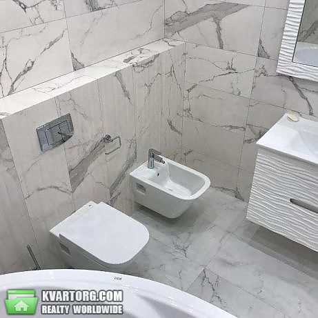 Sell 2-room apartment. Одесса, Гагаринское плато — photo 6