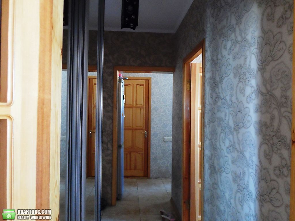 Sell 2-room apartment. Одесса, Ильфа и Петрова — photo 8