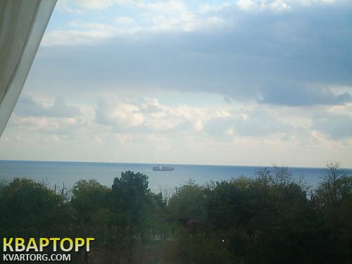 Sell 3-room apartment. Одесса, Литературная — photo 4