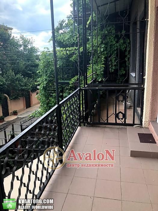 Sell house. Одесса, Болгарская — photo 4