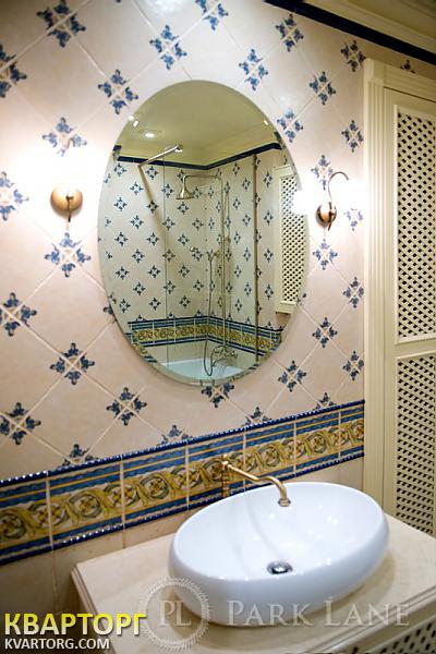 Sell 2-room apartment. Киев, Танковая Сикорского — photo 8