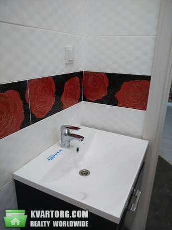 Sell house. Николаев,  Приречная — photo 2