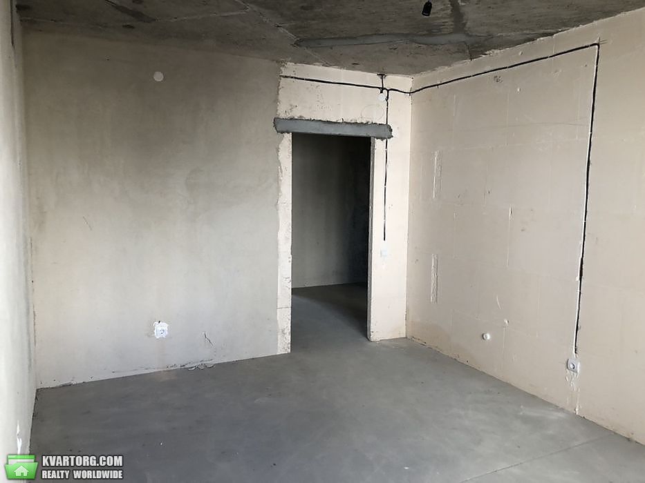 Sell 2-room apartment. Киев,  Панельная — photo 3