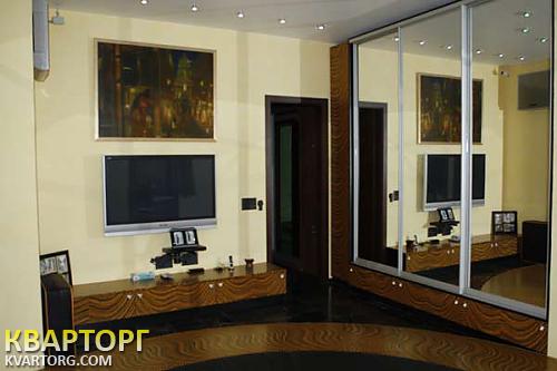 Rent out 4-room apartment. Одесса, Французкий бульвар — photo 3
