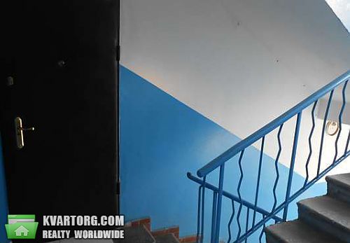 Sell 2-room apartment. Киев,  Бульв. Леси Украинки — photo 6