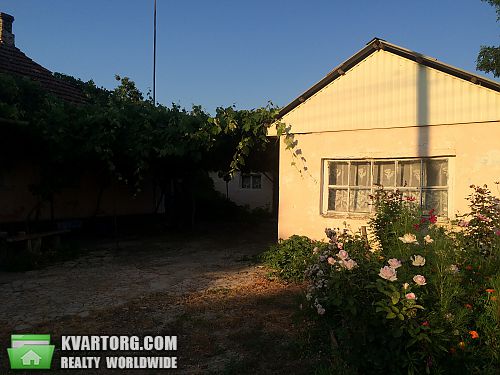 Sell house. АР Крым, Краснолесье — photo 5