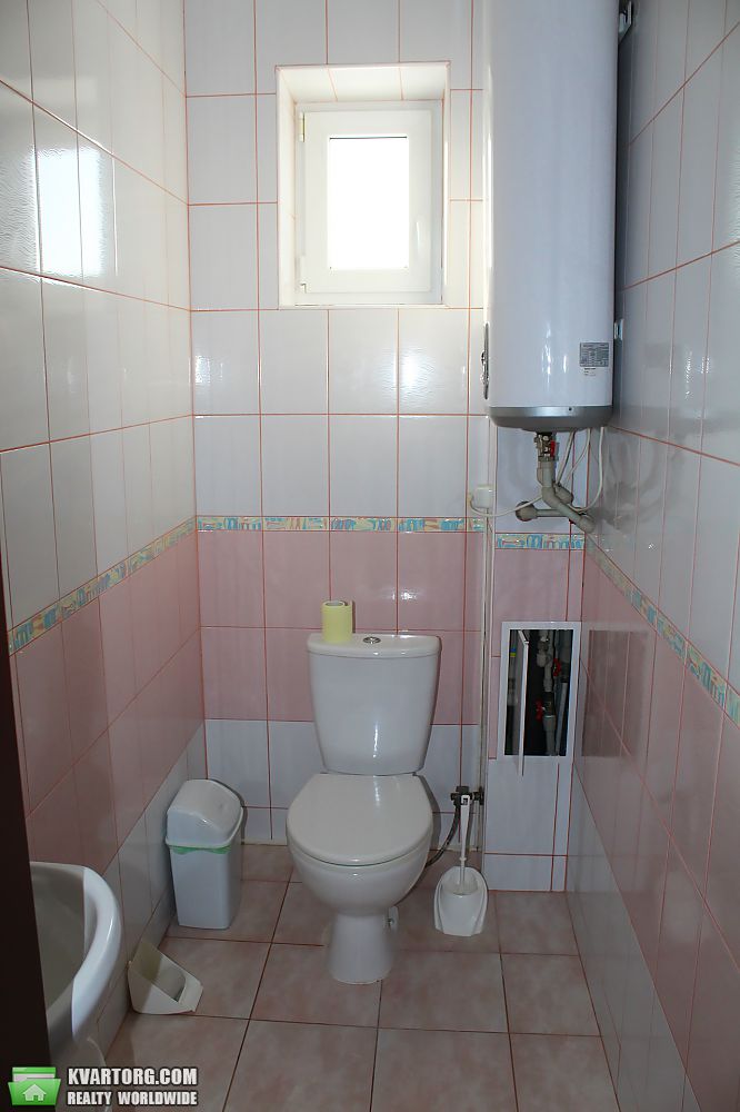 Sell house. Борисполь, Кравченко — photo 8