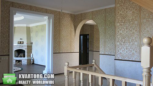 Sell house. Киев,  Герцена — photo 3
