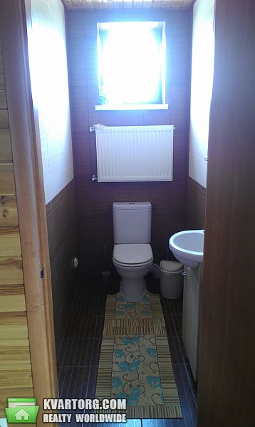 Sell house. Киевская обл., Гостомель — photo 7