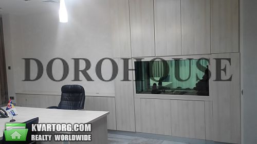 Rent out office. Киев, Победы пр — photo 7