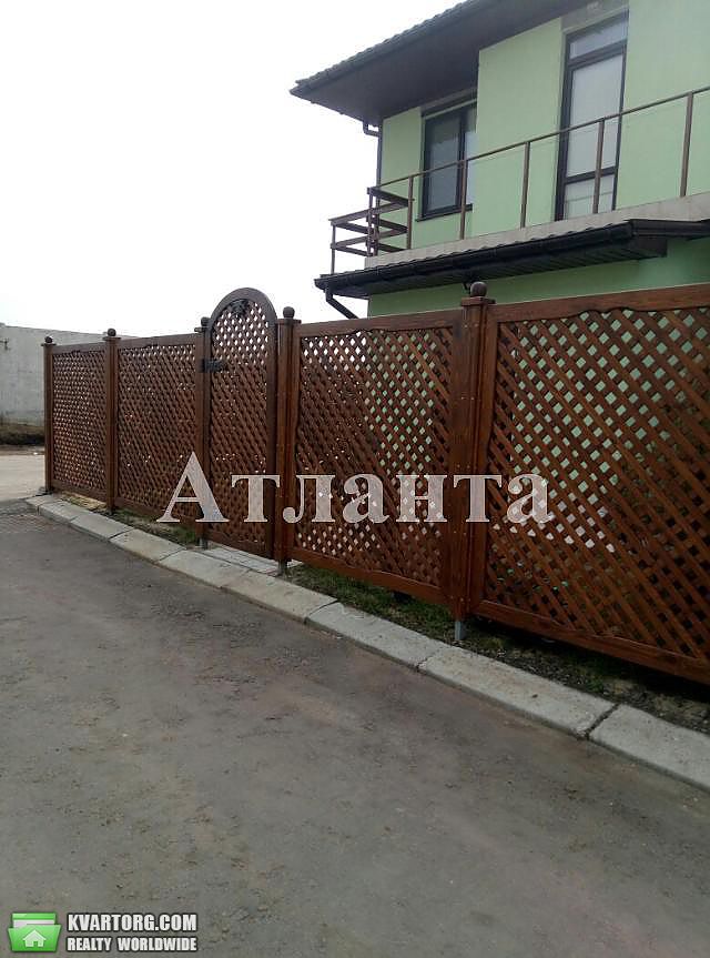 Sell 3-room apartment. Одесса, Заболотного — photo 8