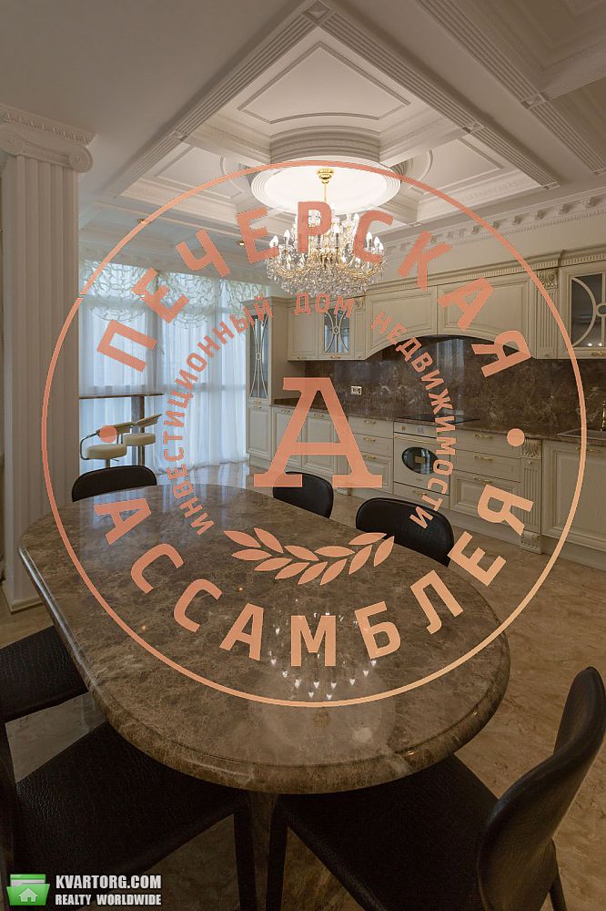 Sell 3-room apartment. Киев,  Драгомирова — photo 8