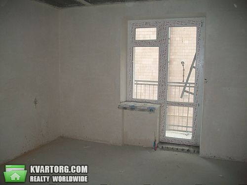Sell 3-room apartment. Полтава, Октябрьская — photo 5