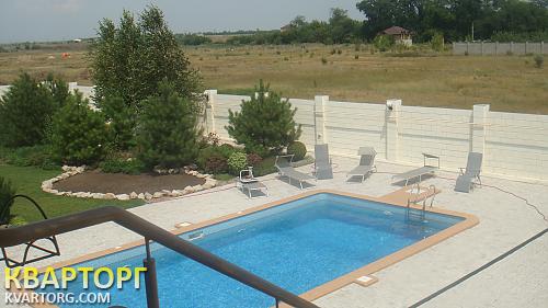 Sell house. Одесса, Фонтанка — photo 3
