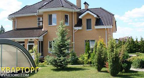 Sell house. Киевская обл., Бобрицы — photo 3