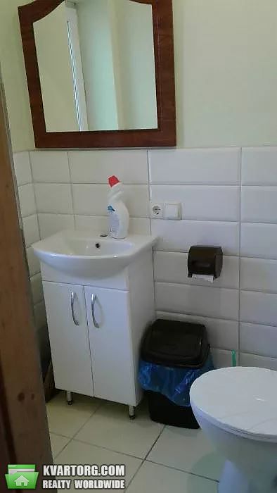 Sell house. Ивано-Франковск, Независимости — photo 4