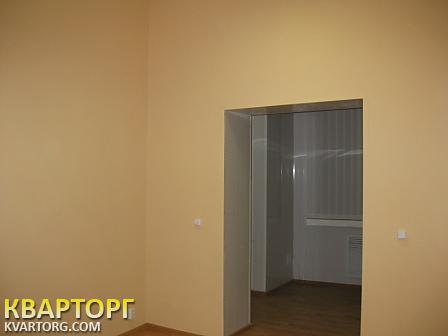 Rent out office. Харьков,  Чернышевского — photo 3