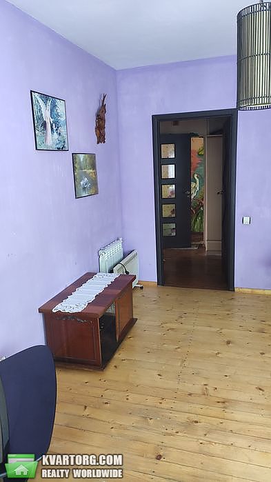 Rent out 1-room apartment. Львов, Галицький — photo 5