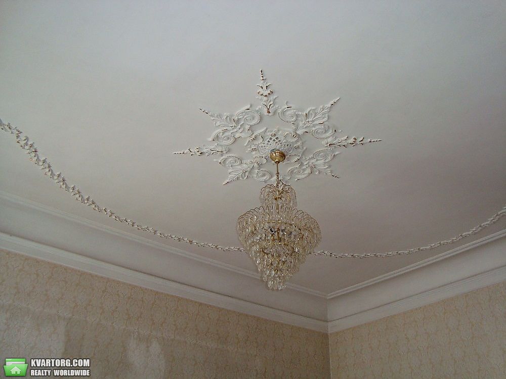 Sell 3-room apartment. Одесса, Новосельского — photo 3