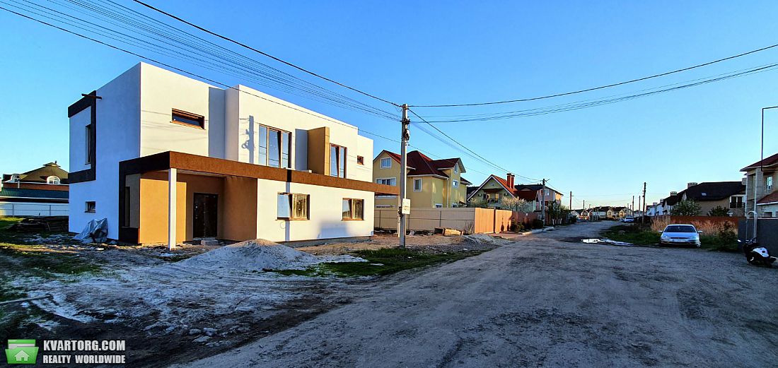 Sell house. Киев, Барвинкова — photo 3