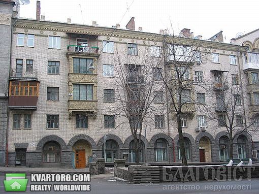 Sell 2-room apartment. Киев, Горького — photo 2