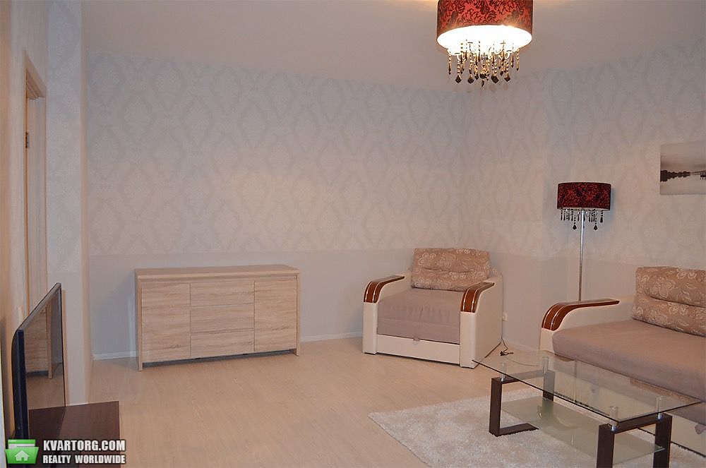 Sell 2-room apartment. Киев,  Ахматовой — photo 3