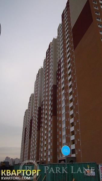 Sell 2-room apartment. Киев,  Здолбуновская — photo 3