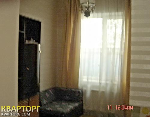 Sell house. Одесса, Посмитного — photo 1