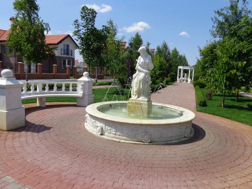 Sell house. Киевская обл., КГ Золочэ — photo 7