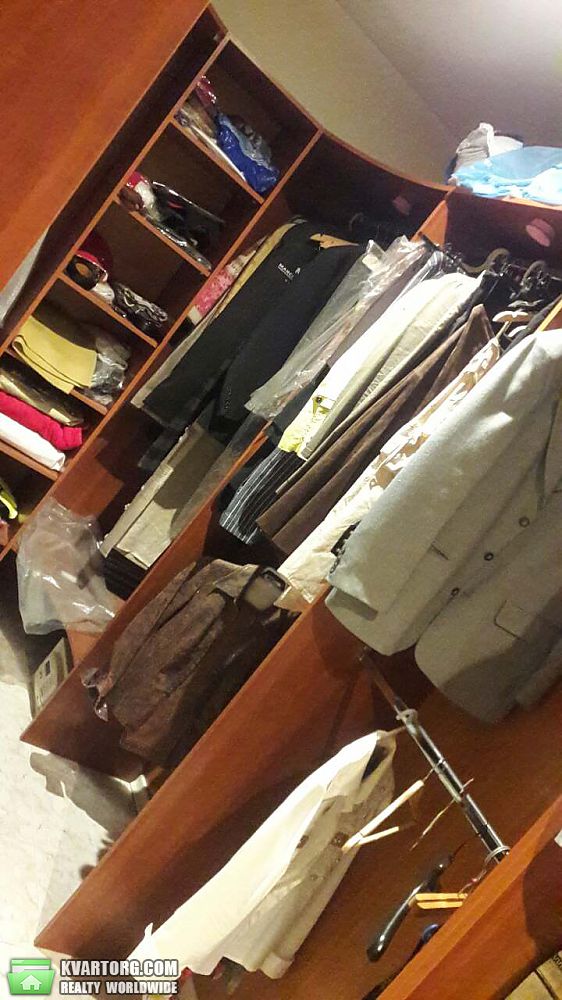 Sell 3-room apartment. Днепропетровск, Дмитрия Кедрина — photo 10