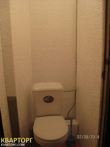 Sell 3-room apartment. Одесса, Люстдорфская дор. — photo 4