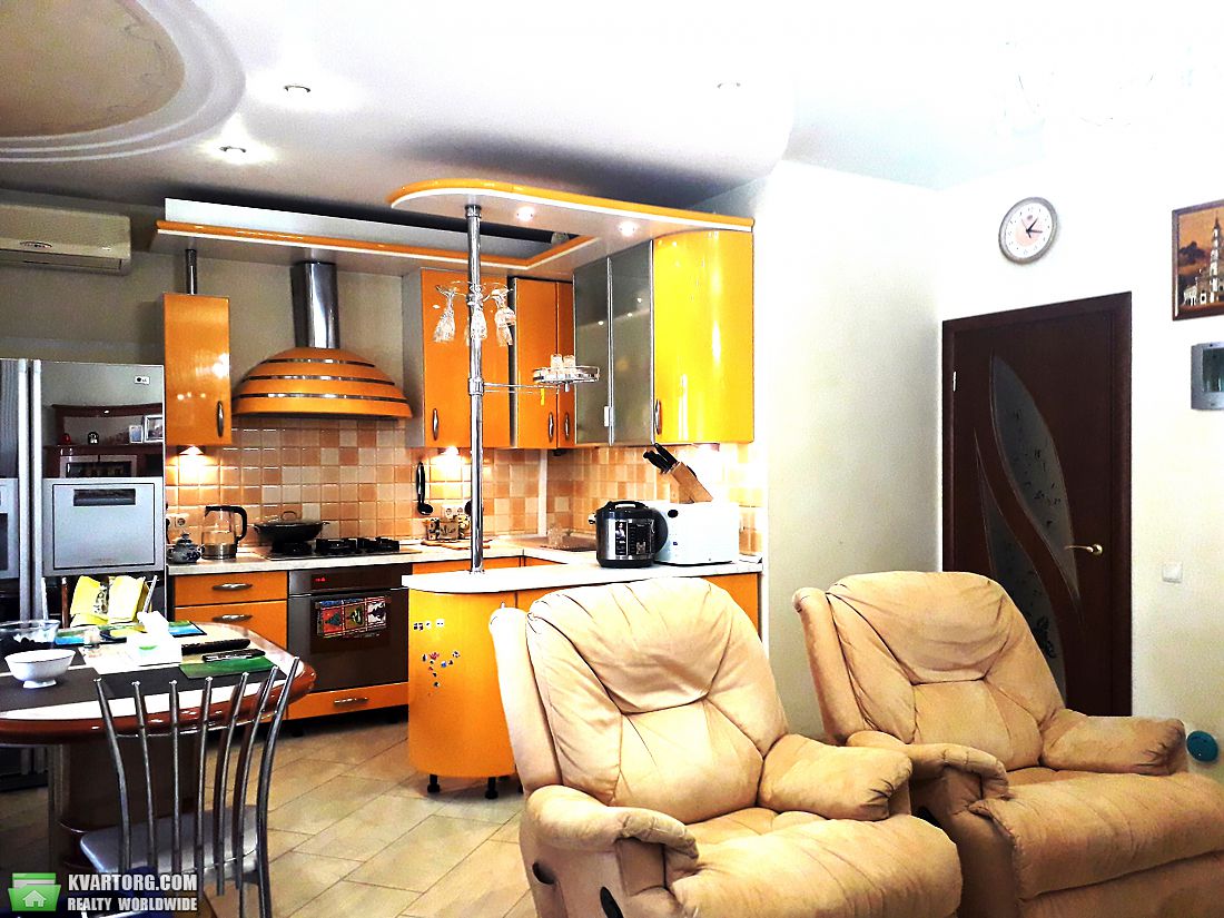 Sell house. Одесса, Майский переулок — photo 8