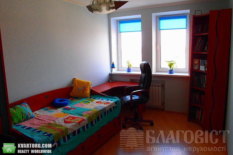 Sell 2-room apartment. Киев, Мильчакова — photo 4
