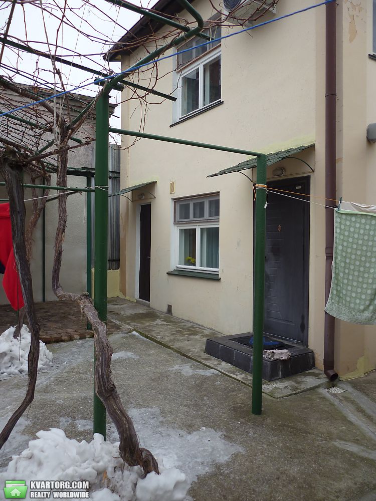 Rent out house. Одесса,  Макаренко — photo 1