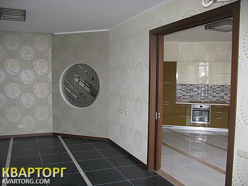 Sell 4-room apartment. Киев, Льва Толстого — photo 4