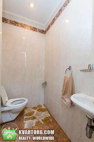Sell 2-room apartment. Киев,  Луначарского — photo 8