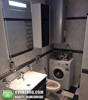 Sell 3-room apartment. Киев, Энтузиастов — photo 2