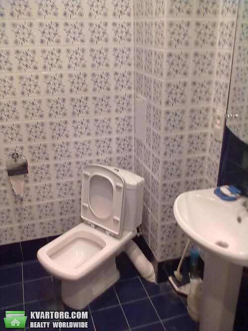 Sell 2-room apartment. Киев,  Кривоноса — photo 6