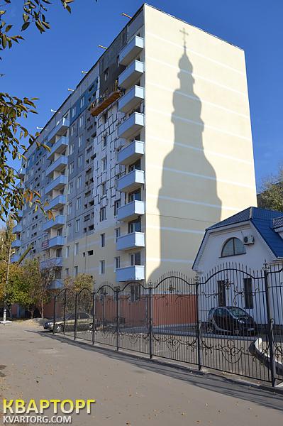 Sell 2-room apartment. Днепропетровск, Мандрыковская — photo 9