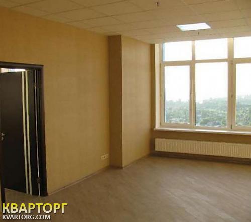 Rent out office. Киев, Днепровская наб. — photo 1