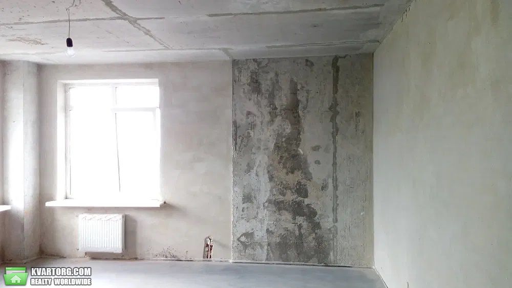 Sell 2-room apartment. Киев,  Львовская — photo 3