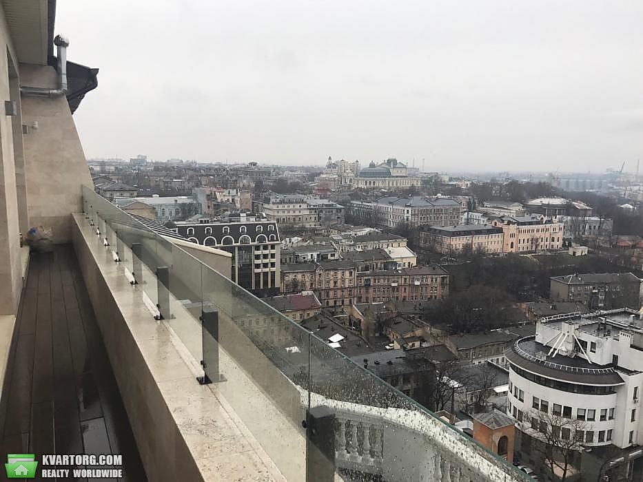 Sell 2-room apartment. Одесса, Греческая — photo 10