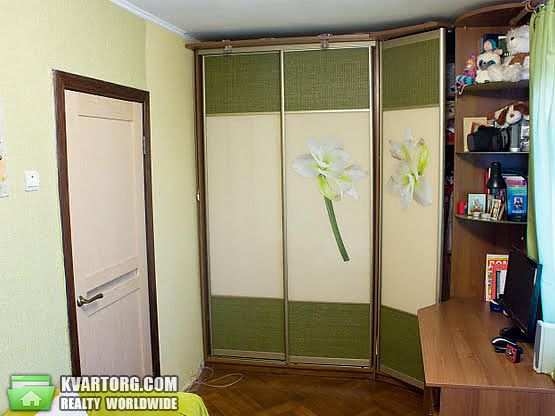 Sell 2-room apartment. Киев,  Курская — photo 8