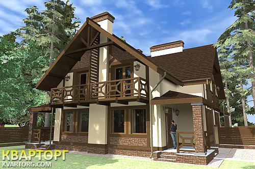 Sell house. Ирпень, Героев — photo 3