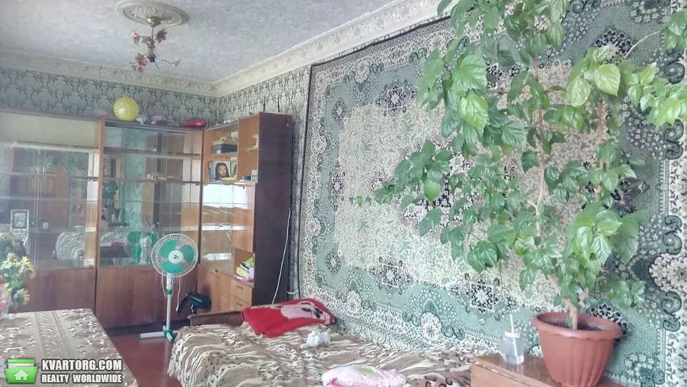 Sell house. Одесса, Молодежная — photo 4