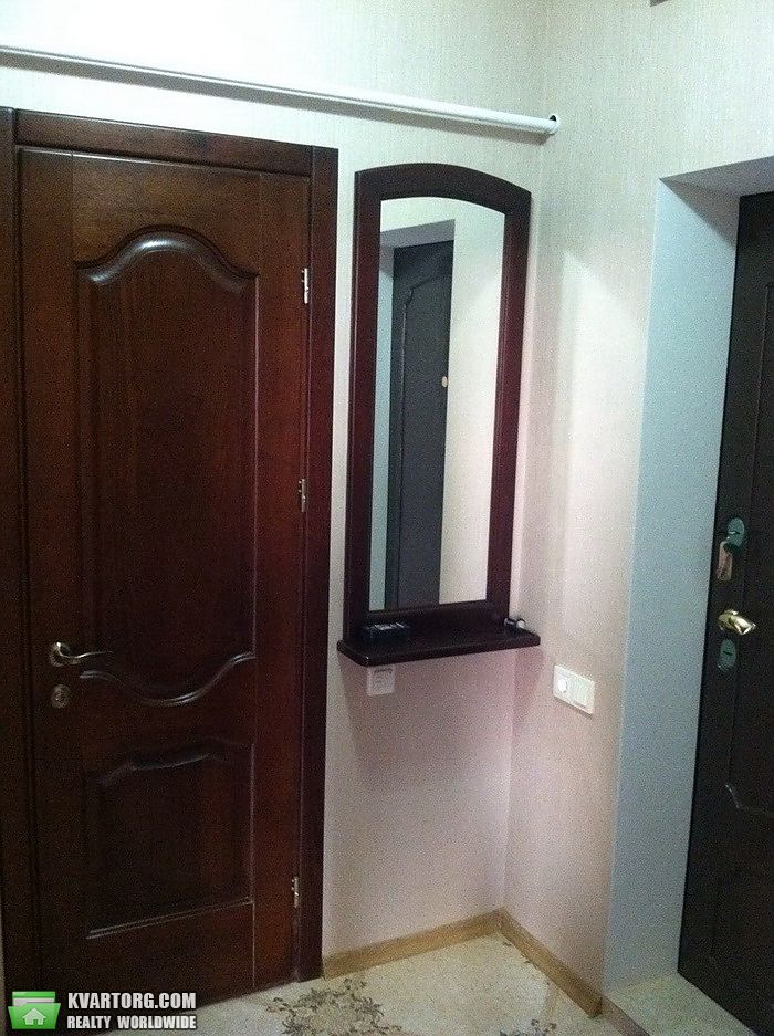 Sell 1-room apartment. Одесса, Академика Вавилова — photo 5