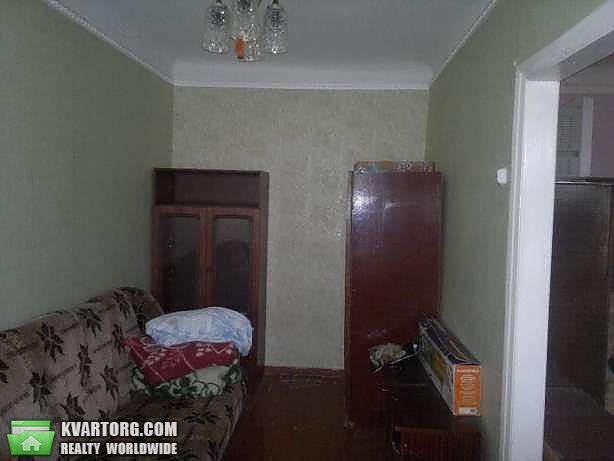 Sell 2-room apartment. Днепропетровск, Суворова — photo 1