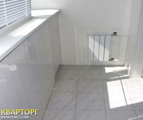 Sell 3-room apartment. Одесса, Ильфа и Петрова — photo 2